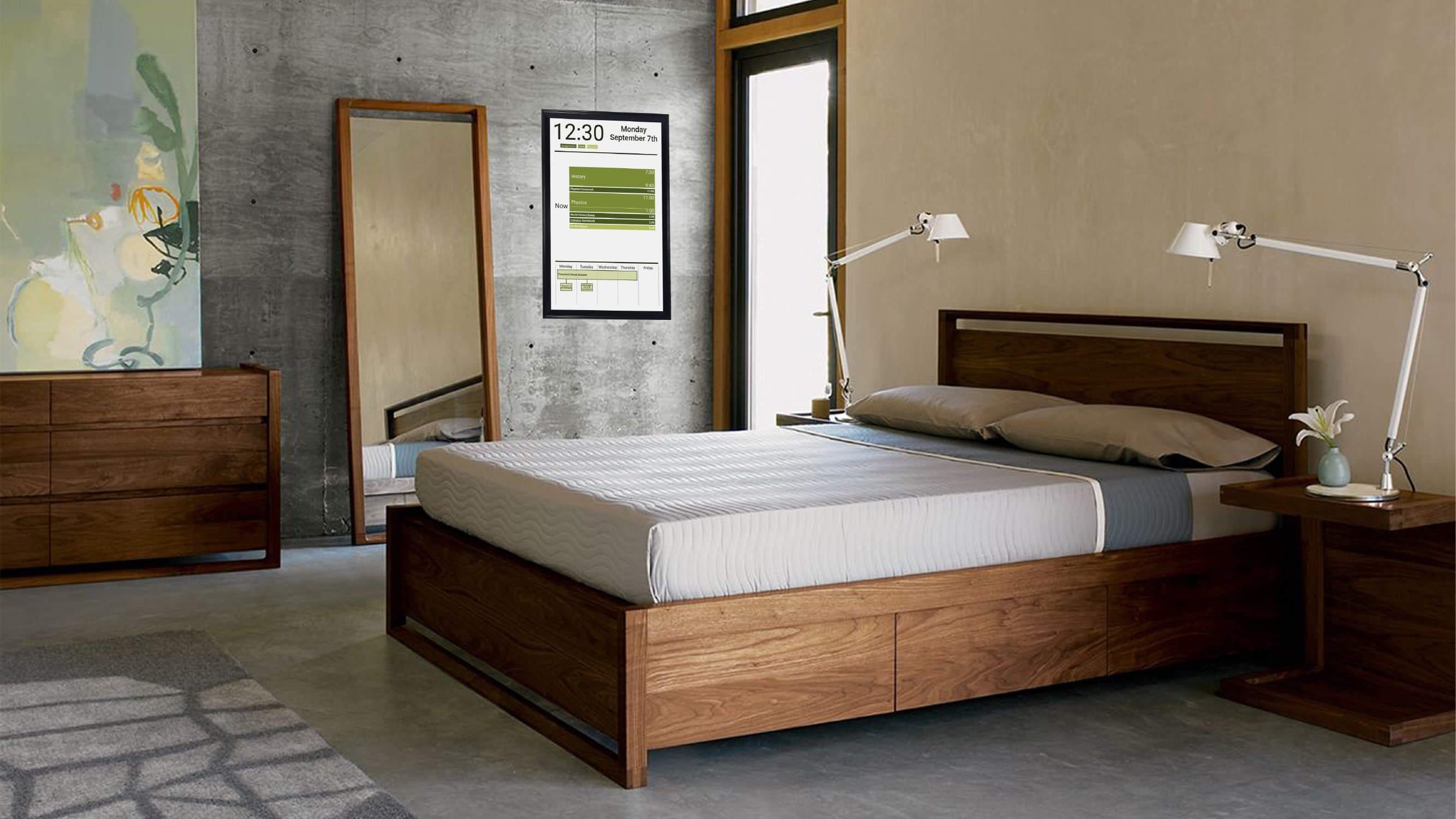 HP Product Design Internship